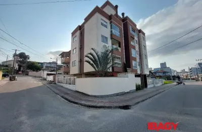 Excelente apartamento 2 dormitório(s) em passa vinte - palhoça