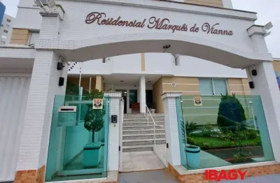 Excelente apartamento 3 dormitório(s) em campinas - são josé