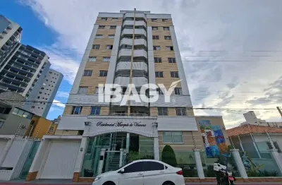 Excelente Apartamento 3 dormitório(s) em Campinas - São José