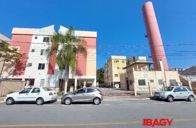 Excelente apartamento 2 dormitório(s) em real parque - são josé