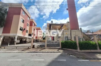 Excelente apartamento 2 dormitório(s) em real parque - são josé