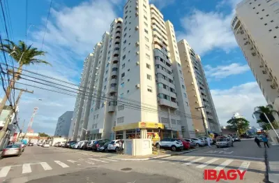 Excelente apartamento 2 dormitório(s) em campinas - são josé