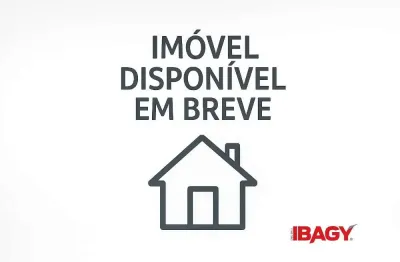 Excelente apartamento 1 dormitório(s) em córrego grande - florianópolis