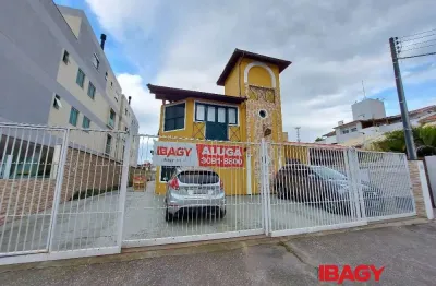 Excelente apartamento 1 dormitório(s) em canasvieiras - florianópolis