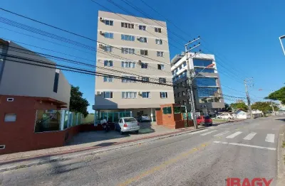 Excelente apartamento 0 dormitório(s) em kobrasol - são josé