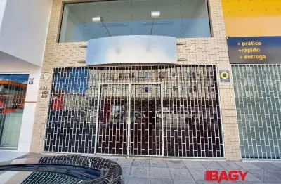 Ponto comercial para alugar na Rua Dom Pedro II, 494, Campinas, São José