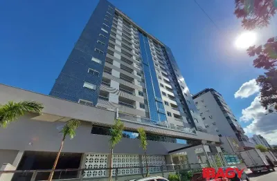 Excelente apartamento 2 dormitório(s) em campinas - são josé