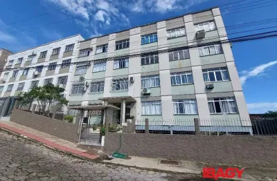 Excelente apartamento 3 dormitório(s) em trindade - florianópolis