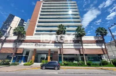 Sala comercial para alugar na Rua Padre Roma, 482, Centro, Florianópolis