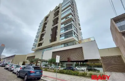 Excelente apartamento 3 dormitório(s) em estreito - florianópolis
