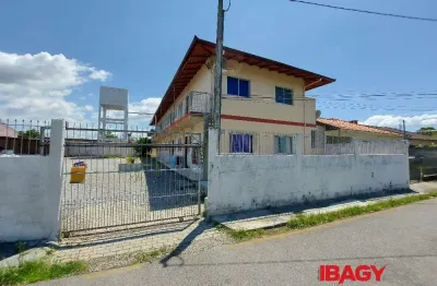 Excelente apartamento 2 dormitório(s) em ponte do imaruim - palhoça