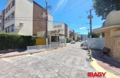 Excelente apartamento 2 dormitório(s) em trindade - florianópolis