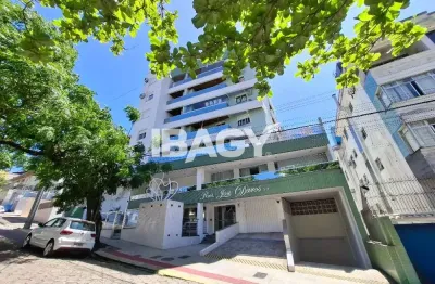 Excelente apartamento 3 dormitório(s) em carvoeira - florianópolis