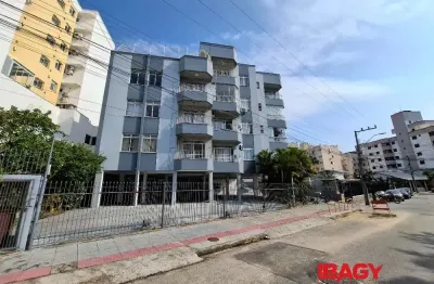 Excelente apartamento 3 dormitório(s) em canto - florianópolis
