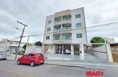 Excelente apartamento 2 dormitório(s) em picadas do sul - são josé