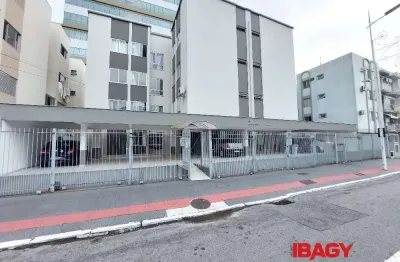 Excelente apartamento 1 dormitório(s) em kobrasol - são josé