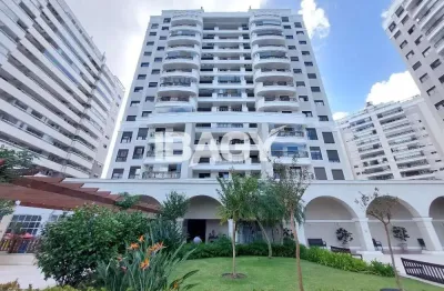 Excelente apartamento 2 dormitório(s) em itacorubi - florianópolis