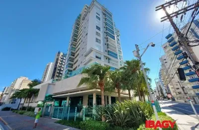 Excelente apartamento 2 dormitório(s) em centro - florianópolis