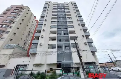 Excelente Apartamento 1 dormitório(s) em Campinas - São José