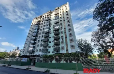 Excelente Apartamento 3 dormitório(s) em Trindade - Florianópolis