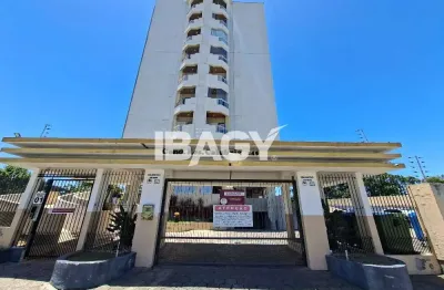Excelente apartamento 3 dormitório(s) em passa vinte - palhoça