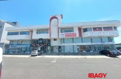 Oportunidade! salas/conjuntos em barreiros - são josé