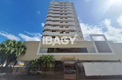 Excelente apartamento 2 dormitório(s) em passa vinte - palhoça