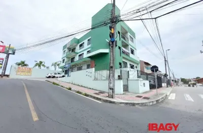 Excelente apartamento 3 dormitório(s) em picadas do sul - são josé
