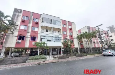 Excelente apartamento 3 dormitório(s) em campinas - são josé