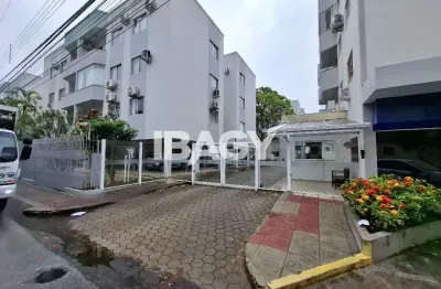 Excelente apartamento 3 dormitório(s) em campinas - são josé