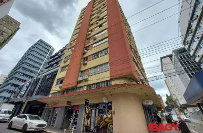 Sala comercial para alugar na Rua Anita Garibaldi, 79, Centro, Florianópolis