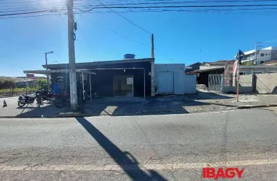 Ponto comercial para alugar na Joana Darc, 2029, Real Parque, São José
