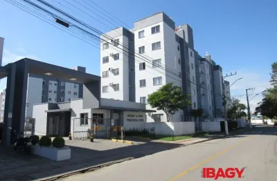 Excelente apartamento 2 dormitório(s) em ponte do imaruim - palhoça