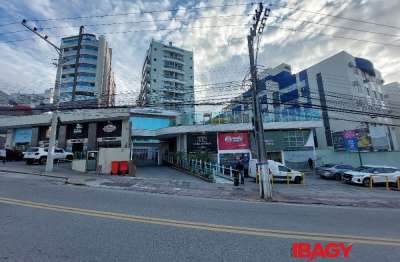 Excelente apartamento 2 dormitório(s) em trindade - florianópolis