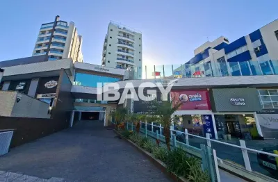 Excelente apartamento 2 dormitório(s) em trindade - florianópolis