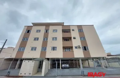 Excelente apartamento 2 dormitório(s) em ponte do imaruim - palhoça