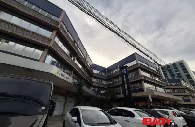 Oportunidade! salas/conjuntos em campinas - são josé