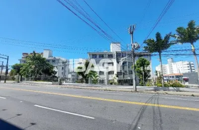 Excelente Apartamento 1 dormitório(s) em Jardim Atlântico - Florianópolis