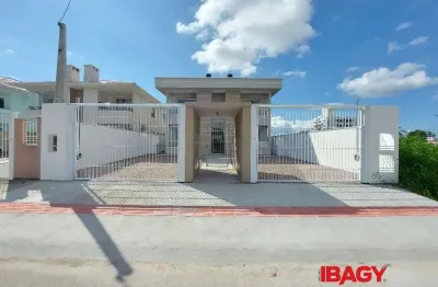 Excelente apartamento 2 dormitório(s) em nova palhoça - palhoça