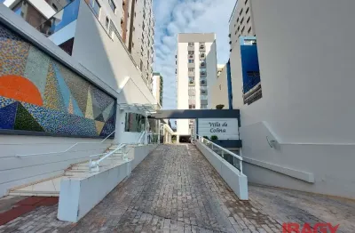 Excelente apartamento 3 dormitório(s) em centro - florianópolis