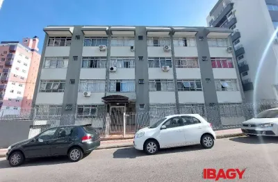 Excelente apartamento 1 dormitório(s) em kobrasol - são josé