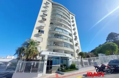 Excelente apartamento 3 dormitório(s) em itacorubi - florianópolis