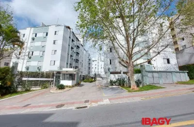 Excelente apartamento 4 dormitório(s) em carvoeira - florianópolis