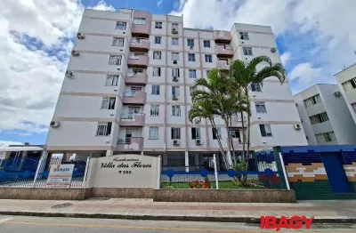 Excelente apartamento 2 dormitório(s) em praia comprida - são josé