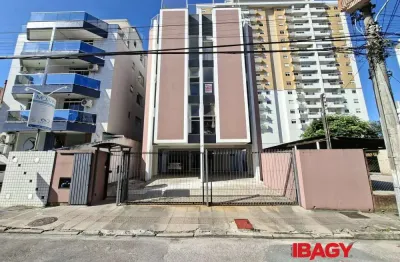 Excelente apartamento 1 dormitório(s) em campinas - são josé