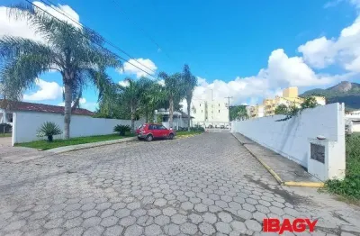 Excelente apartamento 2 dormitório(s) em sertão do maruim - são josé