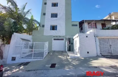 Excelente apartamento 2 dormitório(s) em barreiros - são josé