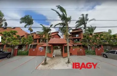 Excelente apartamento 2 dormitório(s) em jurerê - florianópolis