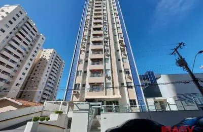 Excelente apartamento 1 dormitório(s) em campinas - são josé