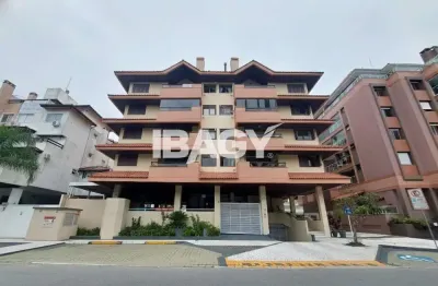 Excelente apartamento 2 dormitório(s) em jurerê internacional - florianópolis